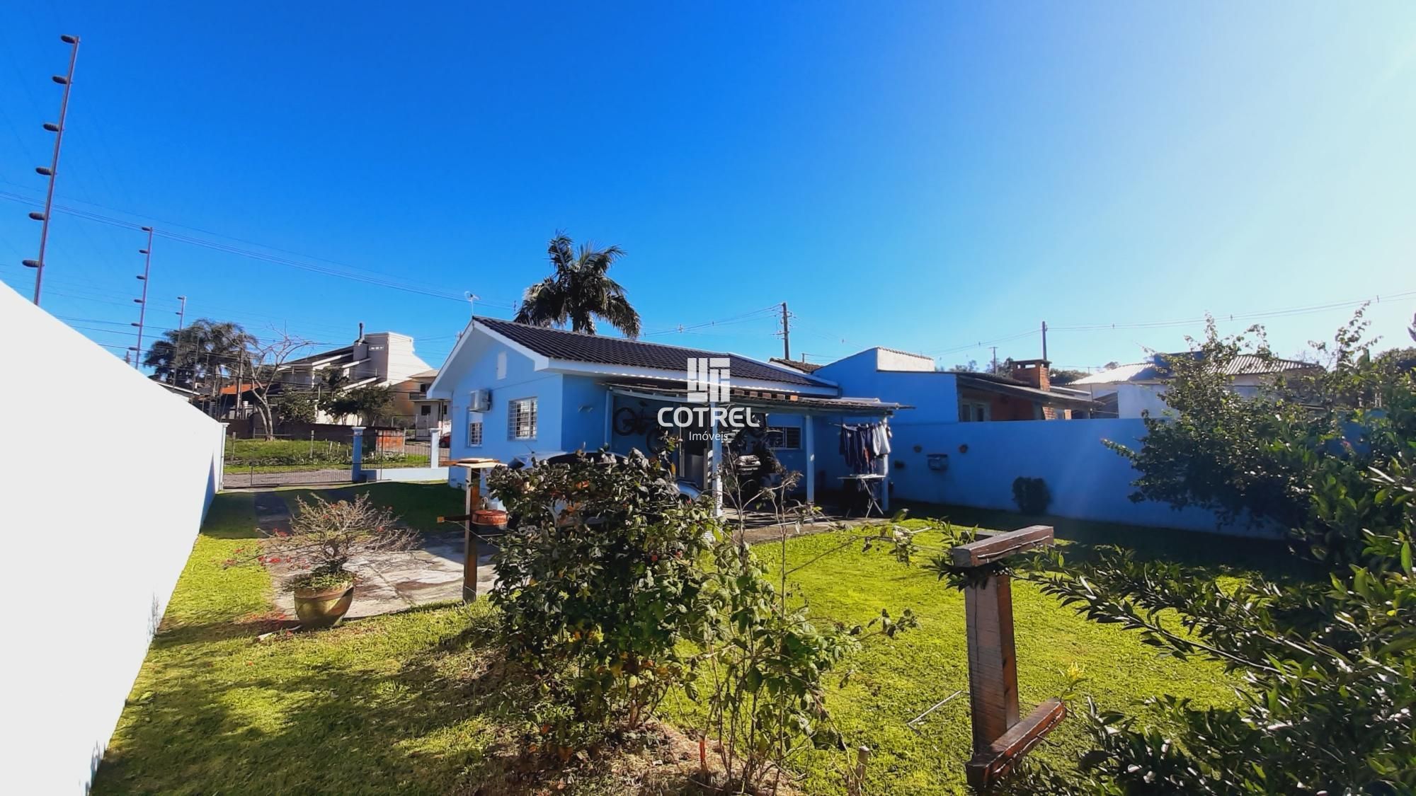 🏡 Casa Residencial à venda em Camobi, Santa Maria, Rio Grande do Sul 🏡