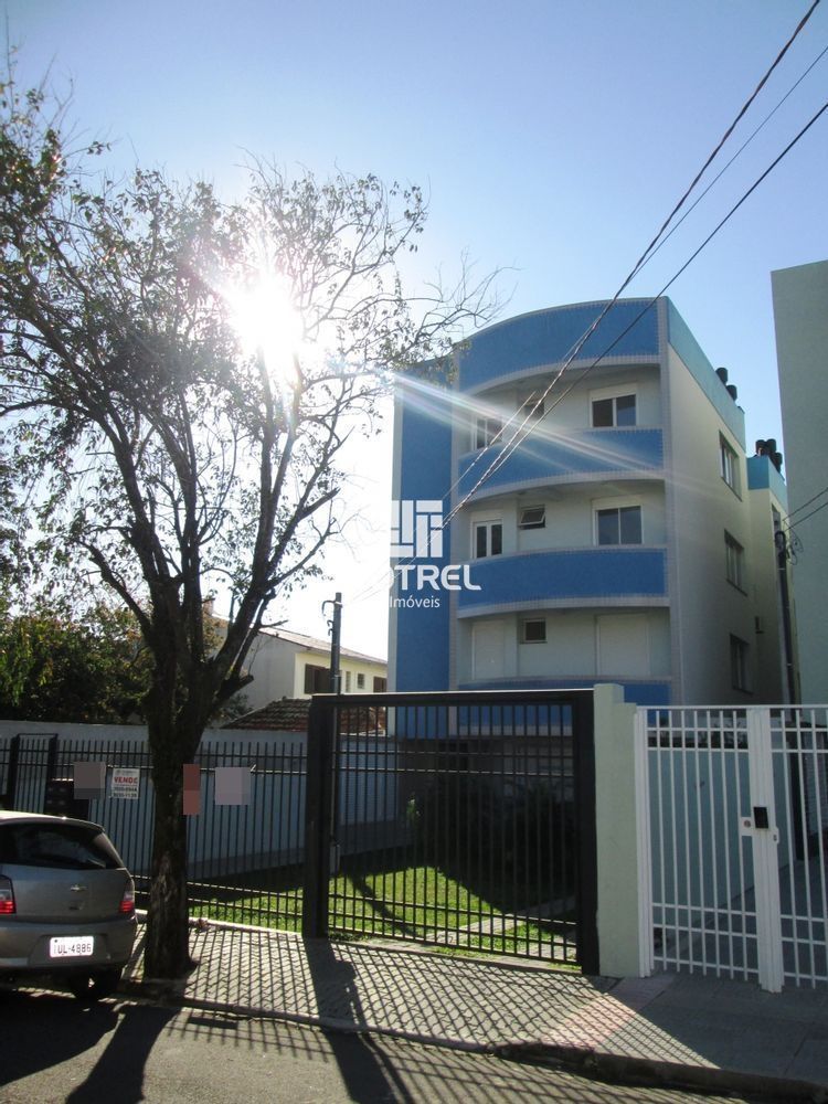 Apartamento 1 dormitório e 1 vaga de garagem no Bairro Passo D' Areia localizado