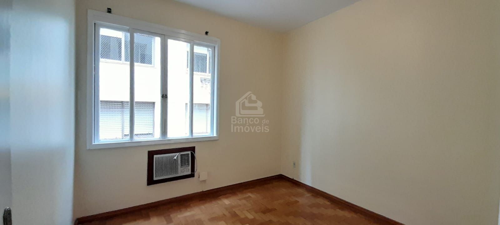 Apartamento, 2 quartos, 71 m² - Foto 9
