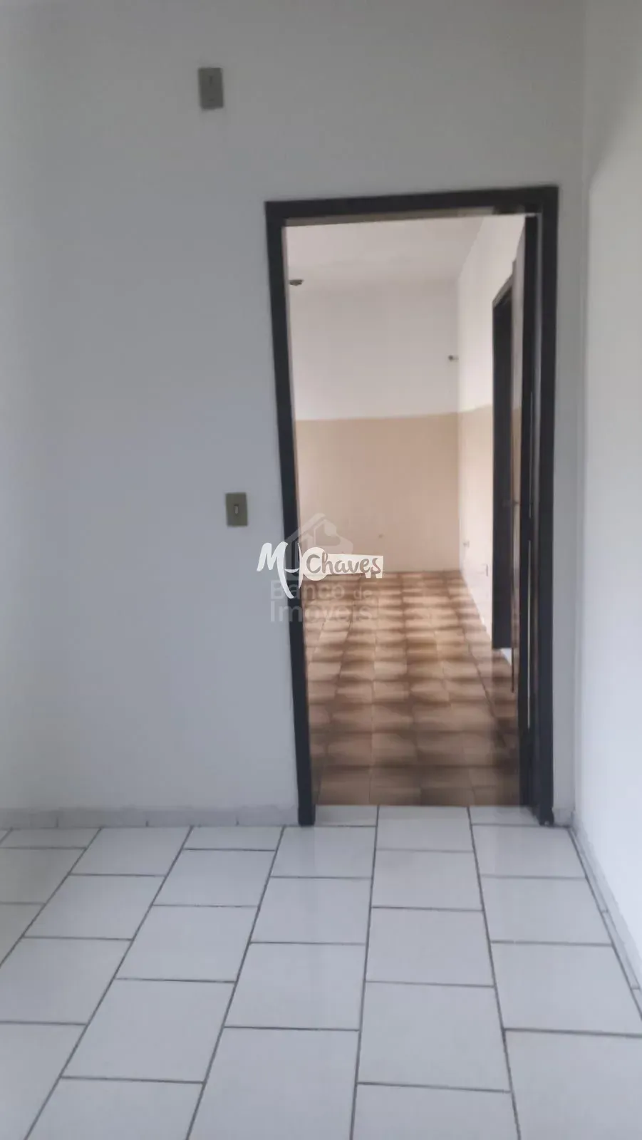 Apartamento, 2 quartos, 81 m² - Foto 4