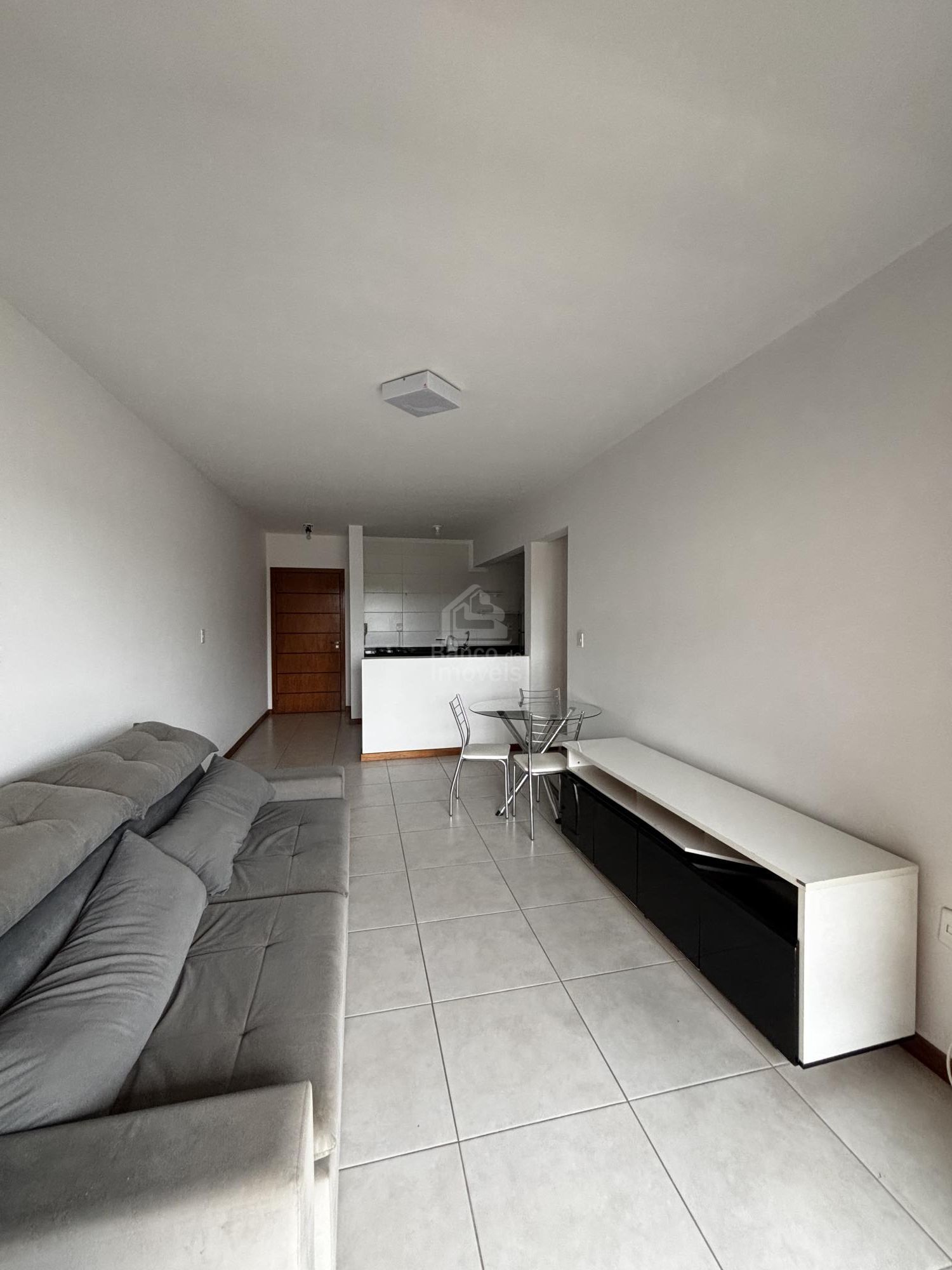 Apartamento, 2 quartos, 81 m² - Foto 5