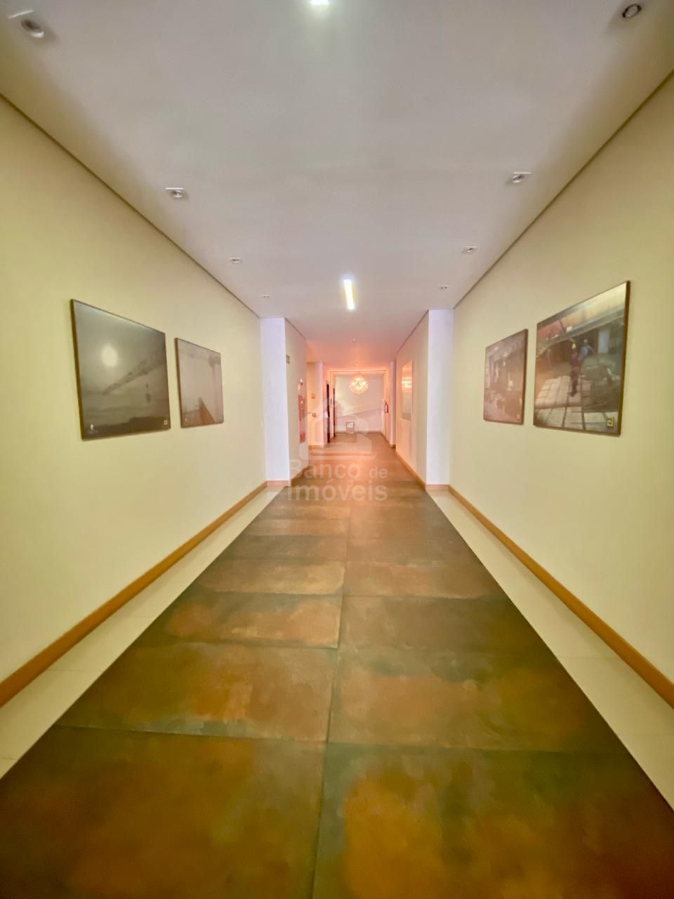 Apartamento, 2 quartos, 58 m² - Foto 3