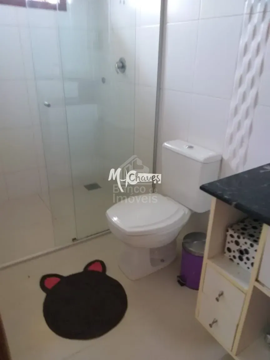 Sobrado, 3 quartos, 327 m² - Foto 27