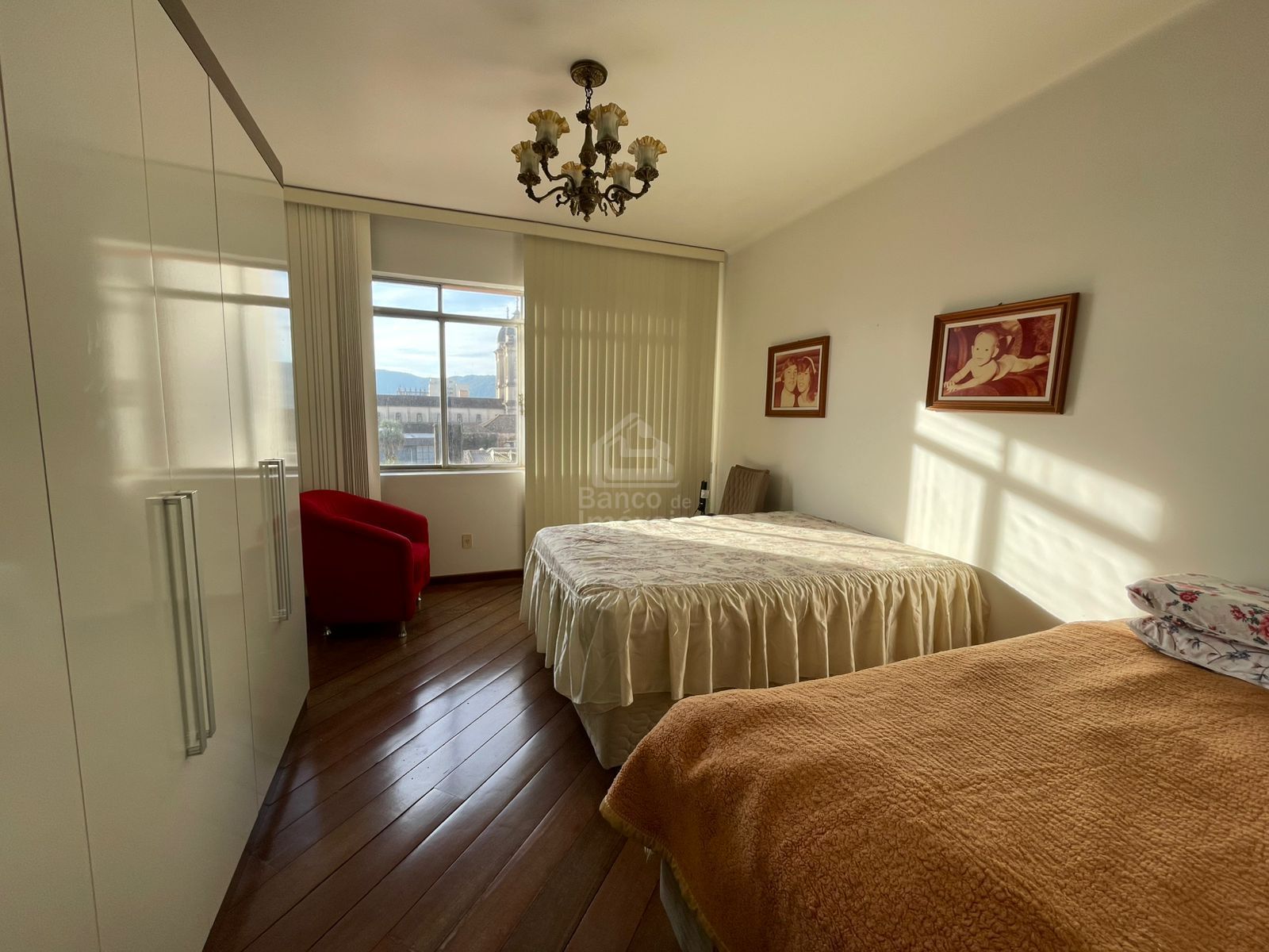 Apartamento, 2 quartos, 103 m² - Foto 16