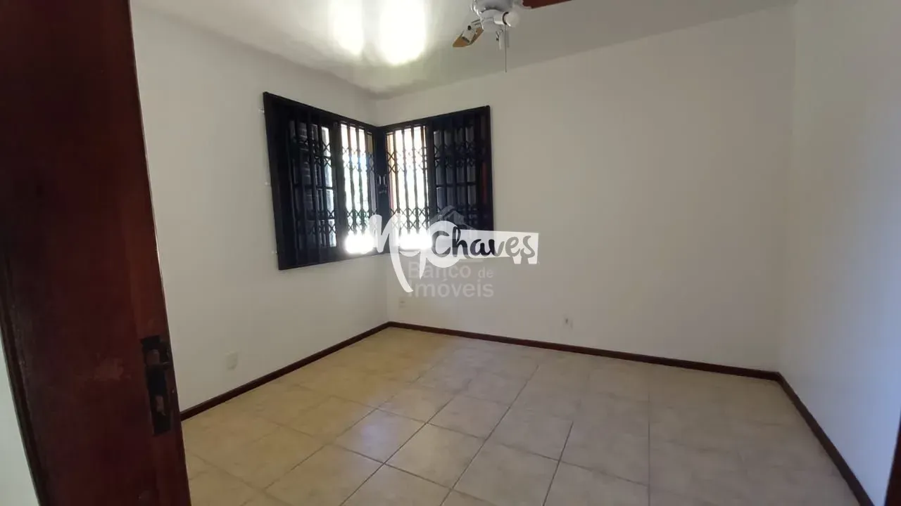 Casa, 4 quartos, 211 m² - Foto 19