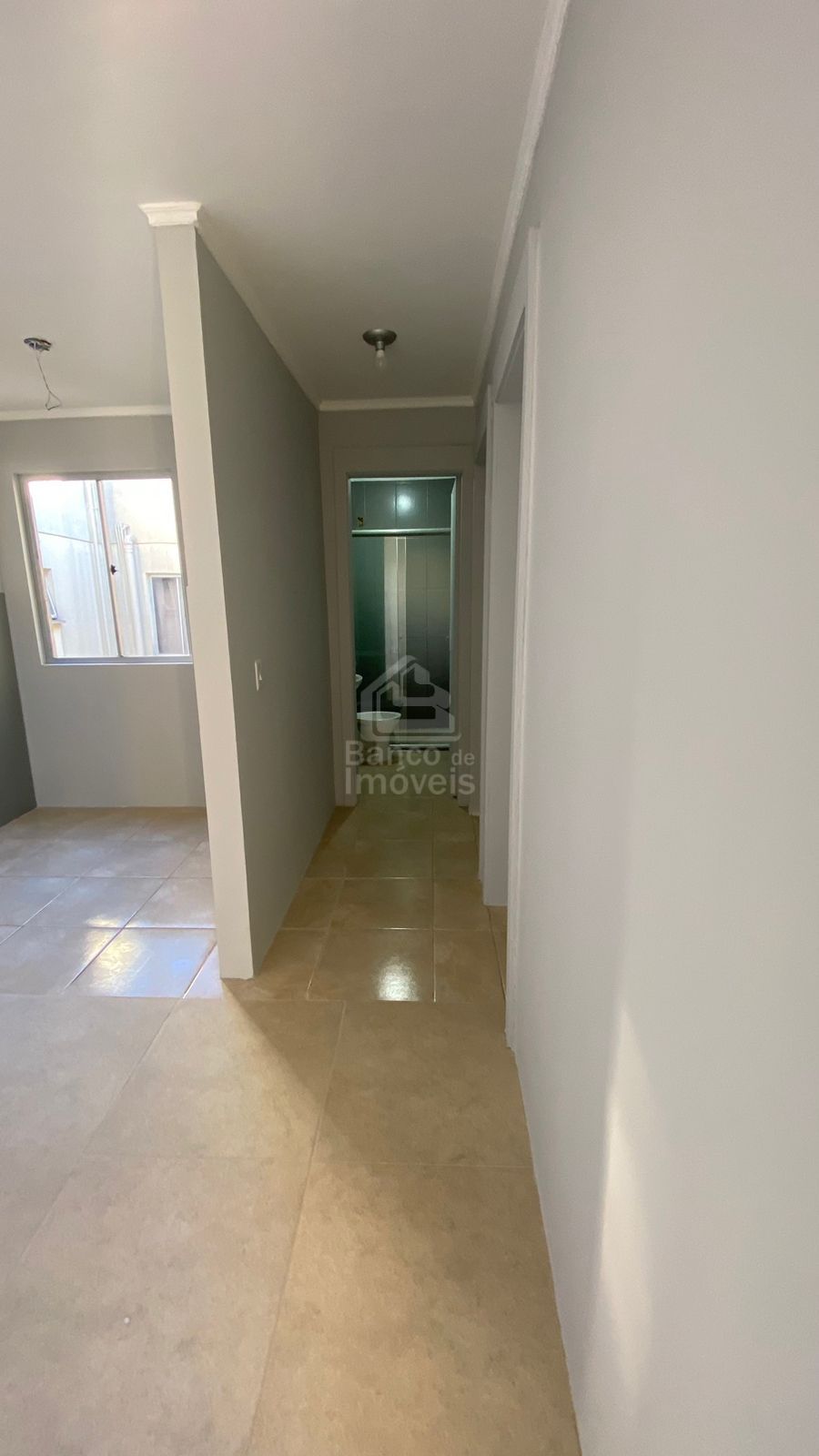 Apartamento à venda com 2 quartos, 38m² - Foto 14