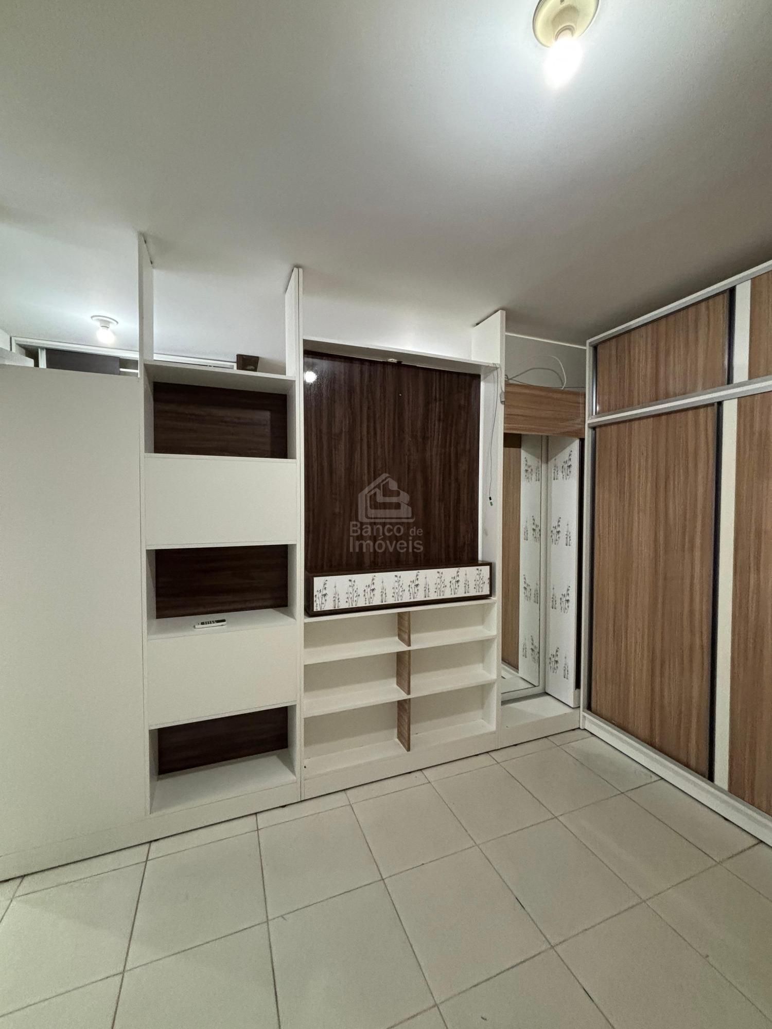 Apartamento à venda e aluguel com 1 quarto, 35m² - Foto 14