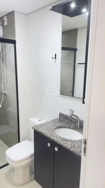 Apartamento, 1 quarto, 39 m² - Foto 14