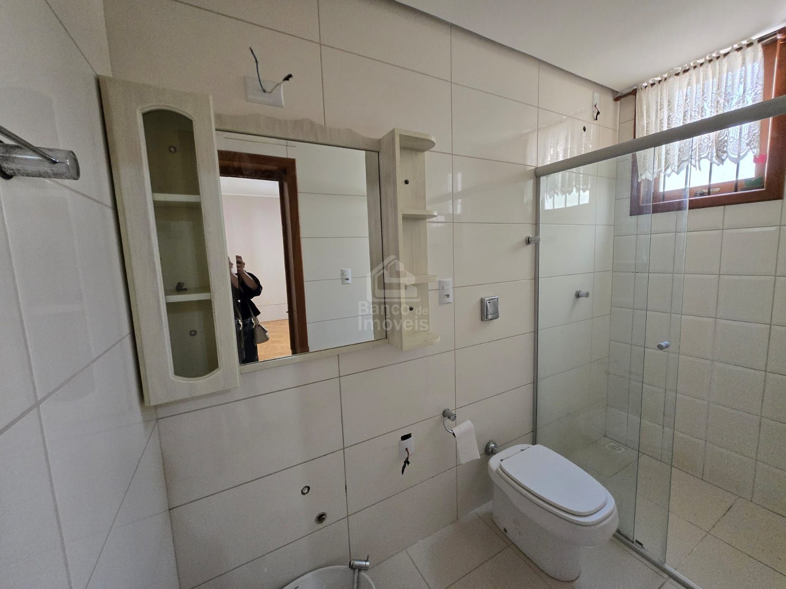 Apartamento, 4 quartos, 148 m² - Foto 13