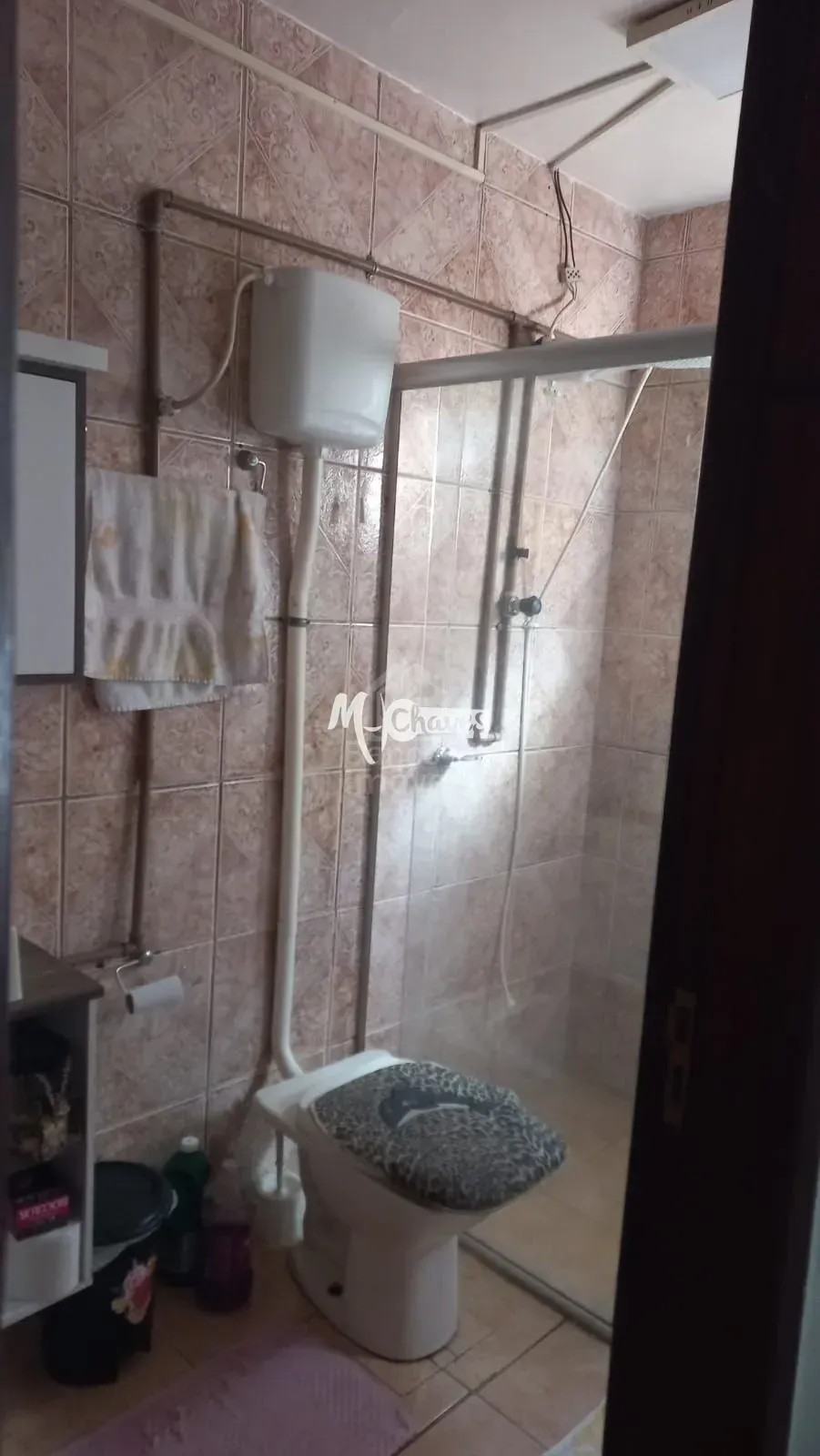 Casa, 3 quartos, 197 m² - Foto 12