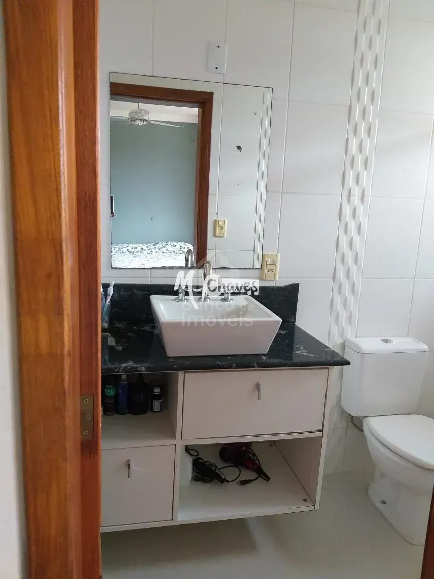 Sobrado, 3 quartos, 327 m² - Foto 47