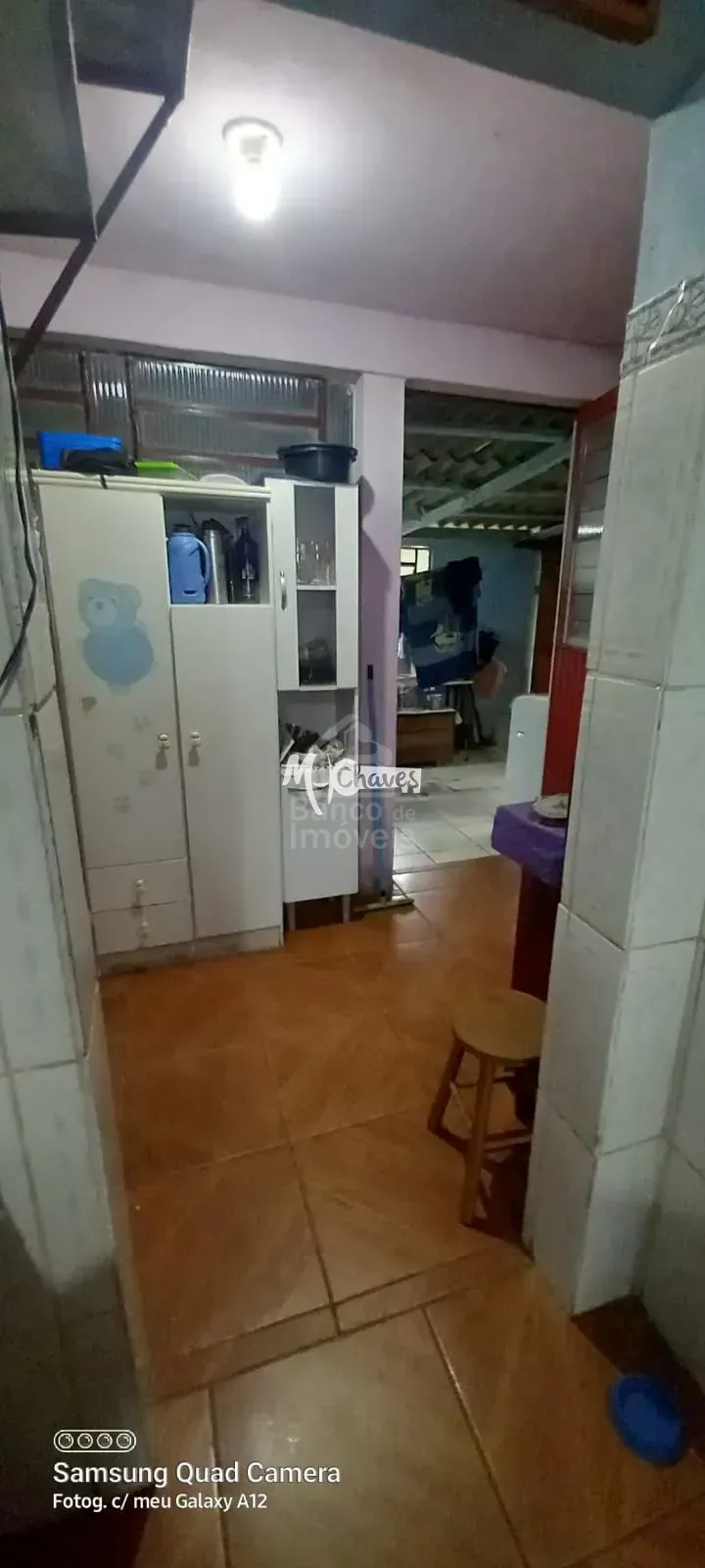 Casa, 3 quartos, 115 m² - Foto 10
