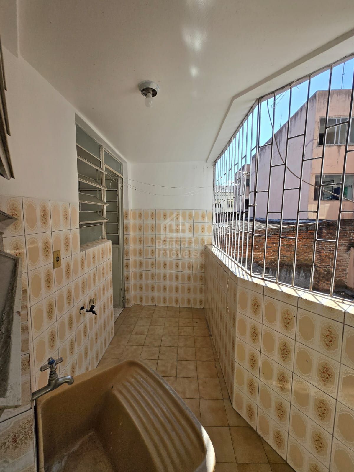 Apartamento, 2 quartos, 80 m² - Foto 13