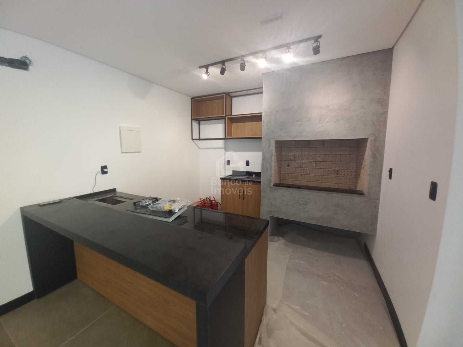 Apartamento à venda e aluguel com 2 quartos, 102m² - Foto 11