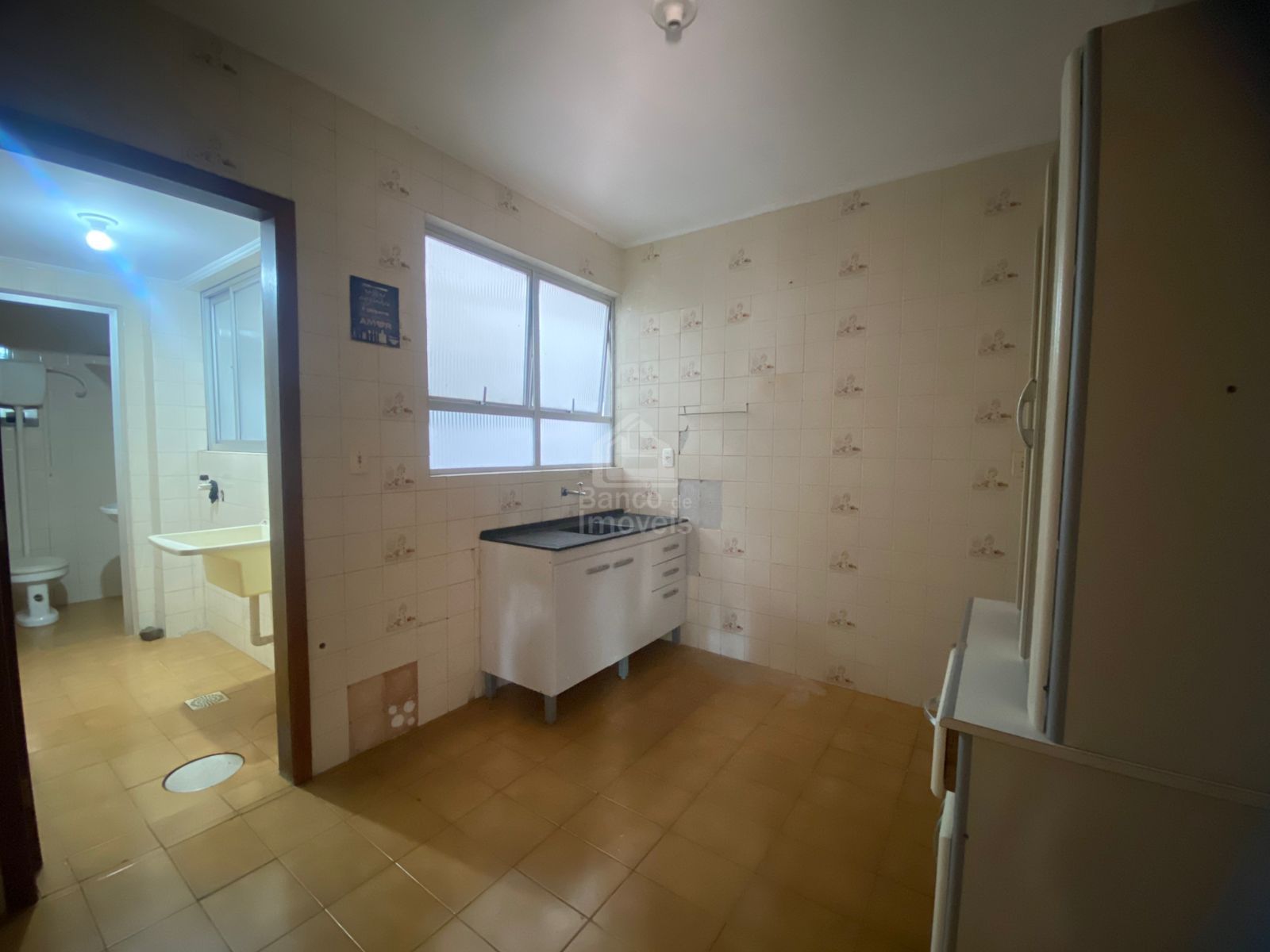 Apartamento, 1 quarto, 85 m² - Foto 11