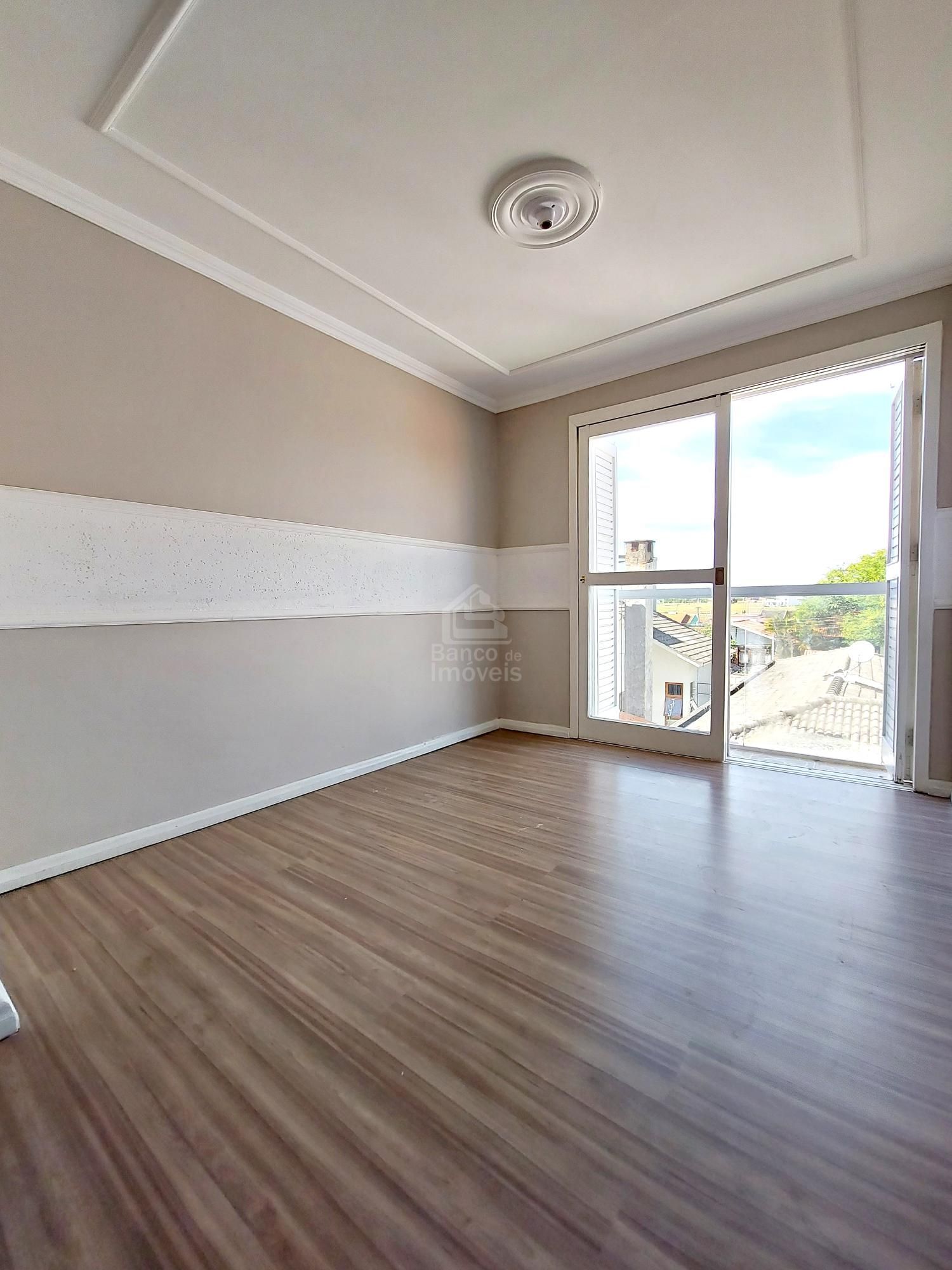 Casa, 4 quartos, 280 m² - Foto 38