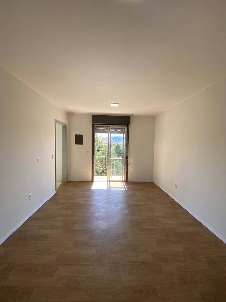 Cobertura à venda com 5 quartos, 245m² - Foto 14