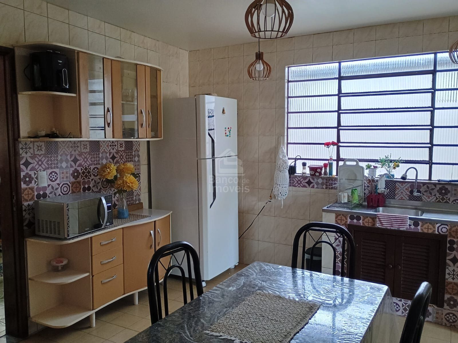 Casa à venda e aluguel com 3 quartos, 145m² - Foto 22