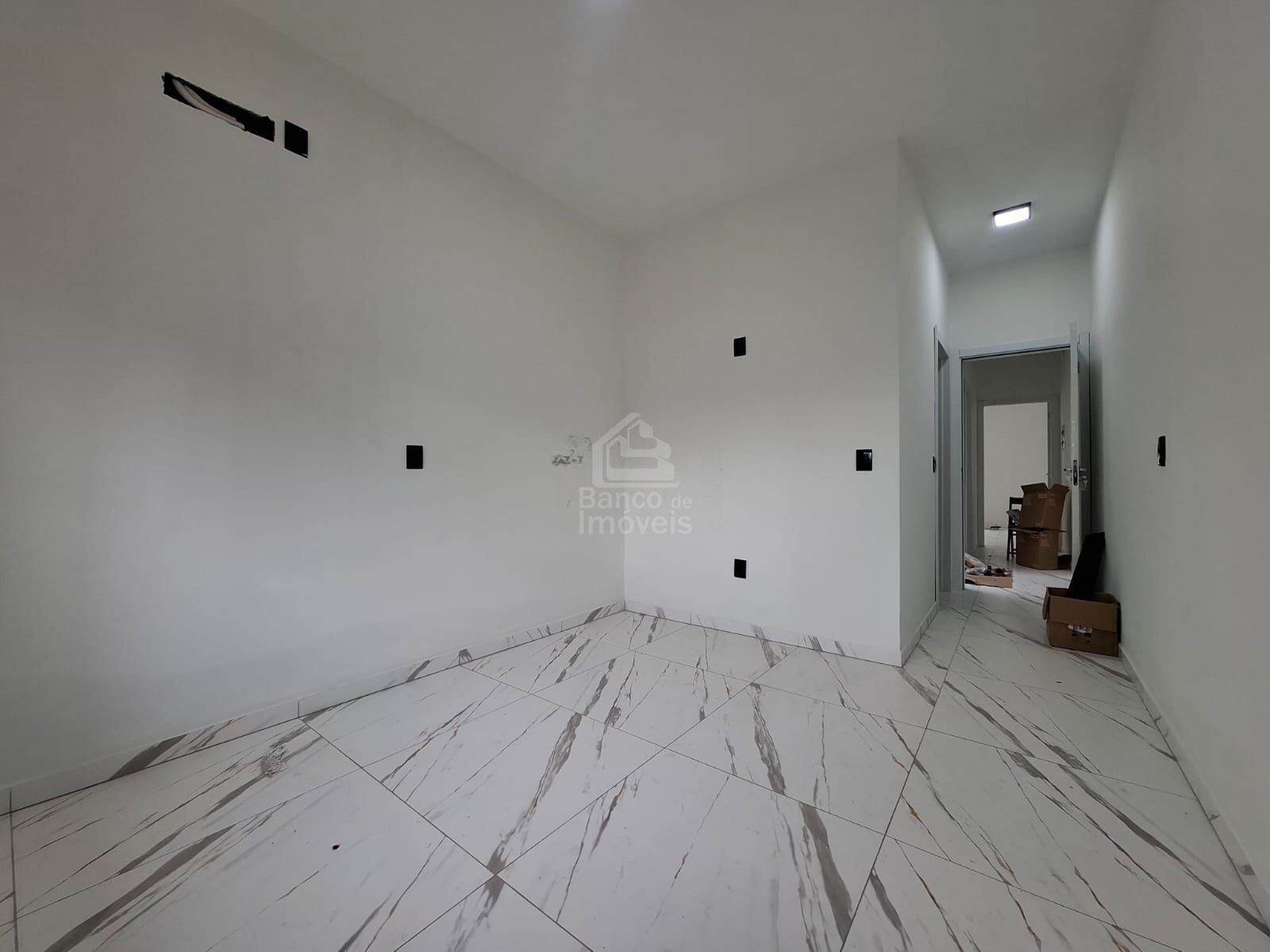 Casa, 2 quartos, 80 m² - Foto 11