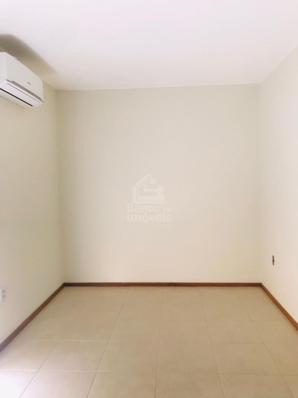 Apartamento, 1 quarto, 46 m² - Foto 8