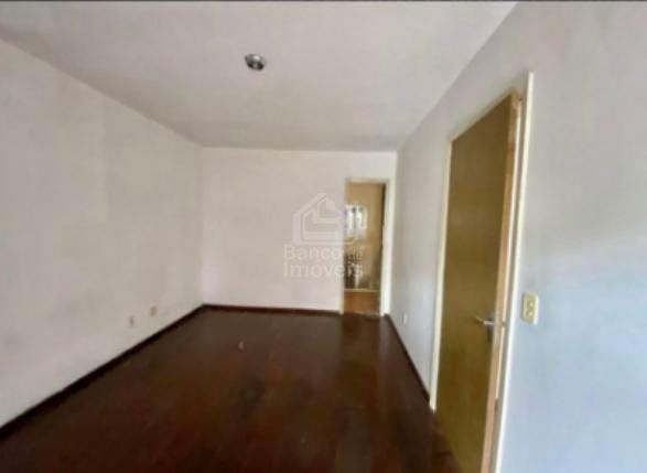 Apartamento à venda com 1 quarto, 53m² - Foto 9