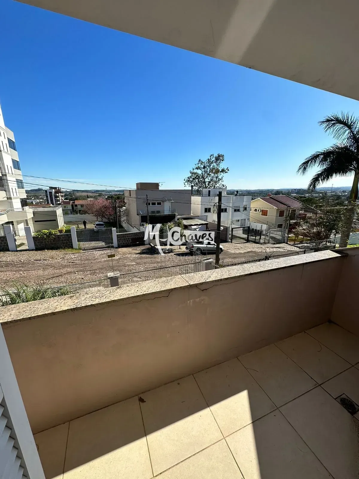 Casa, 3 quartos, 163 m² - Foto 2