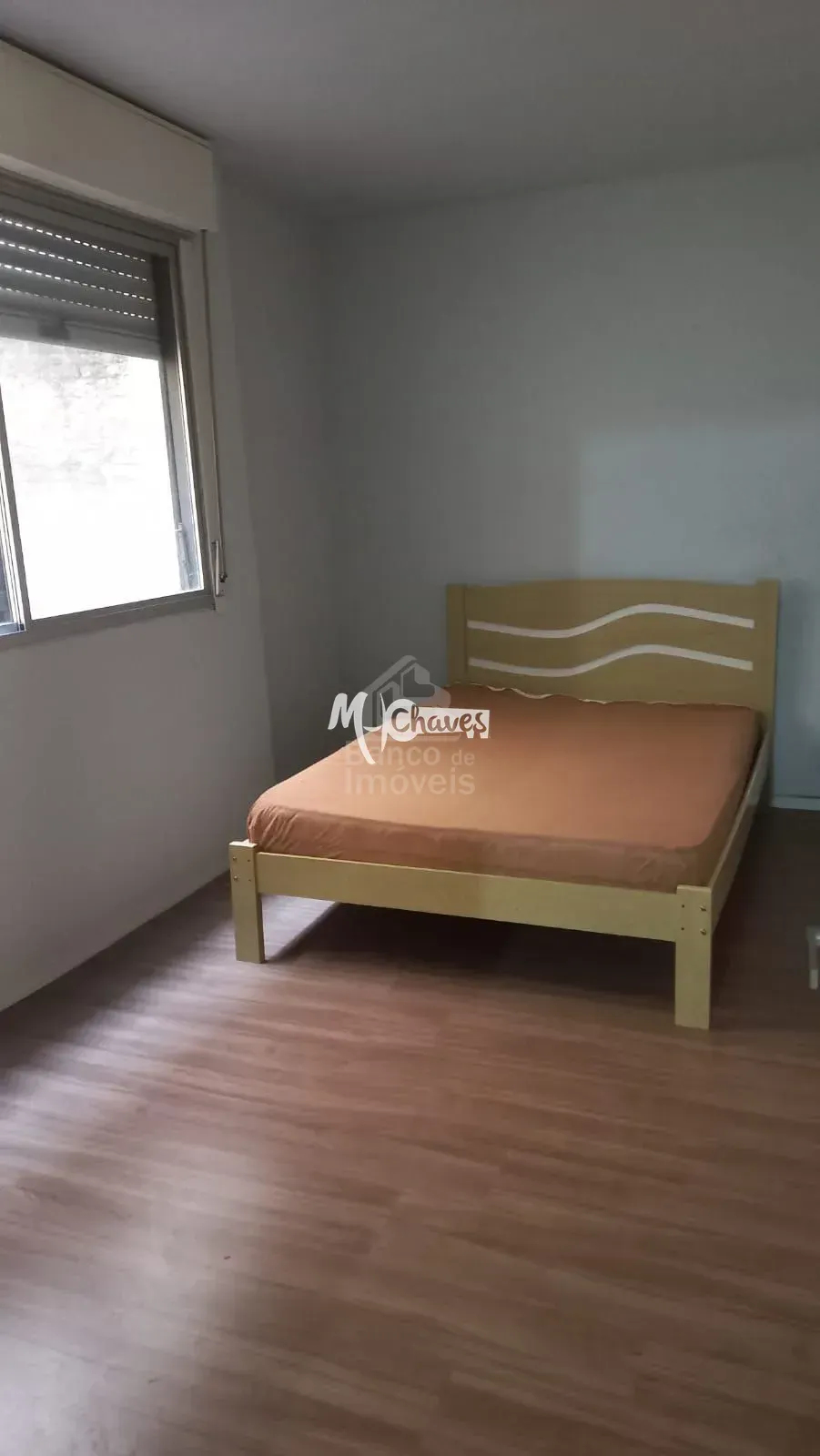 Apartamento, 3 quartos, 89 m² - Foto 14