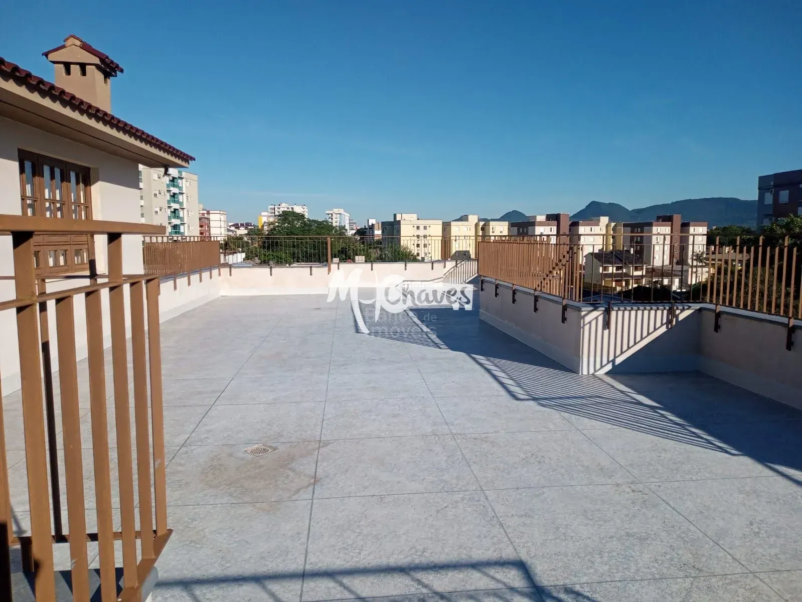 Apartamento, 3 quartos, 124 m² - Foto 17