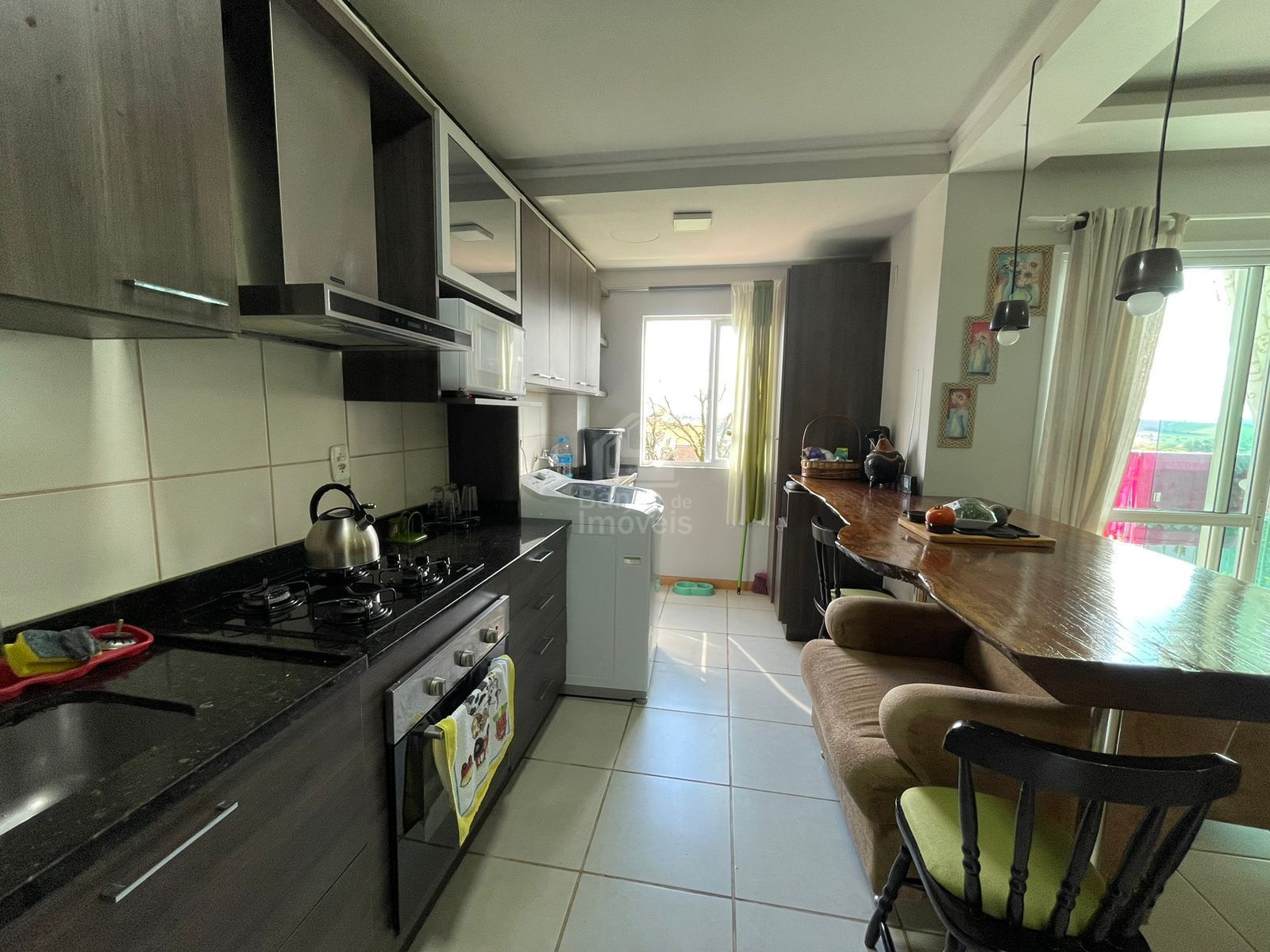 Apartamento à venda com 2 quartos, 73m² - Foto 13