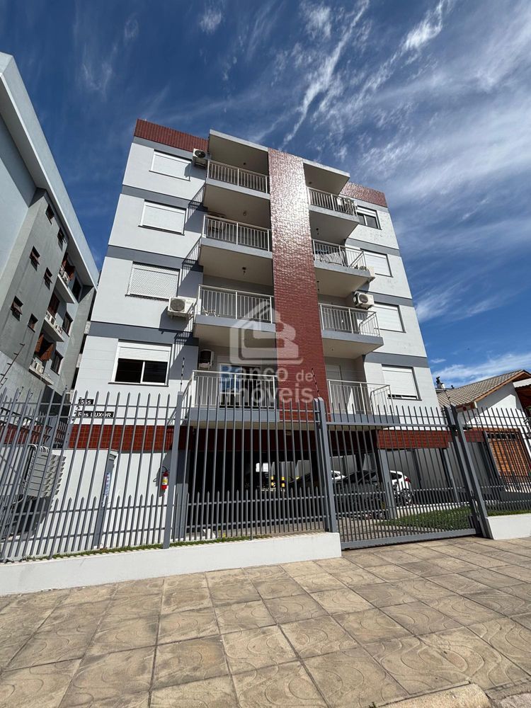 Apartamento para alugar  no Camobi - Santa Maria, RS. Imóveis