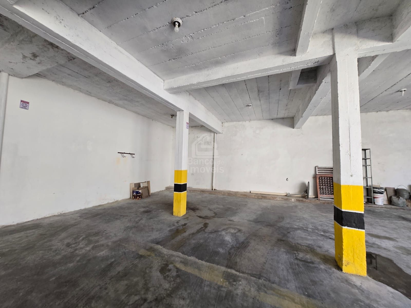 Apartamento, 4 quartos, 148 m² - Foto 19