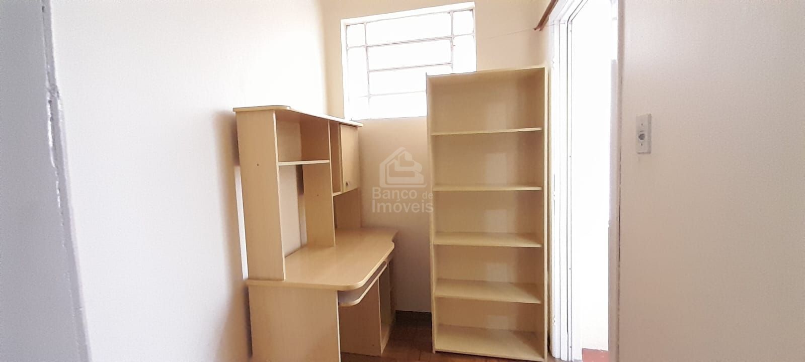 Apartamento, 2 quartos, 71 m² - Foto 13