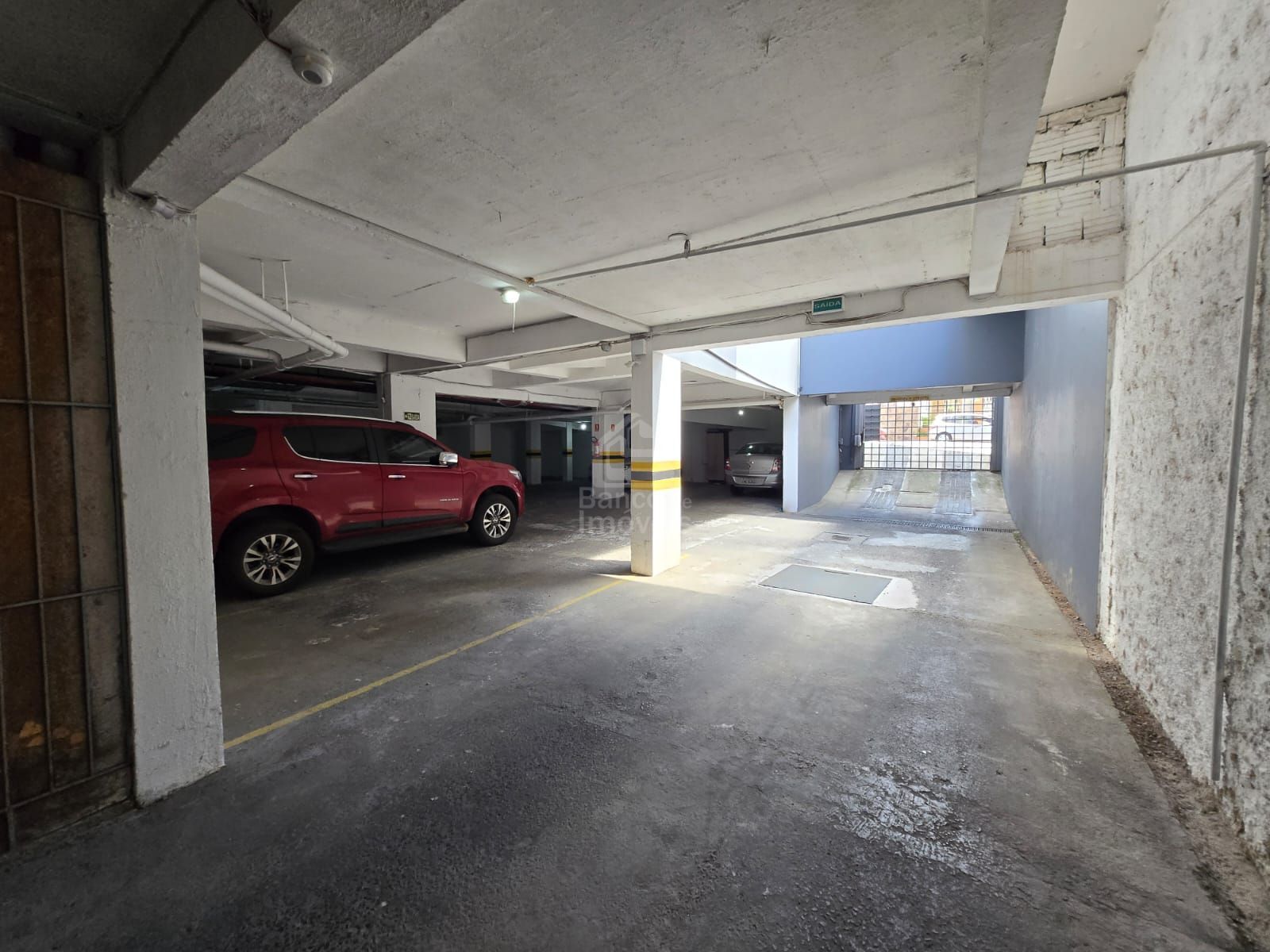 Cobertura, 3 quartos, 180 m² - Foto 27