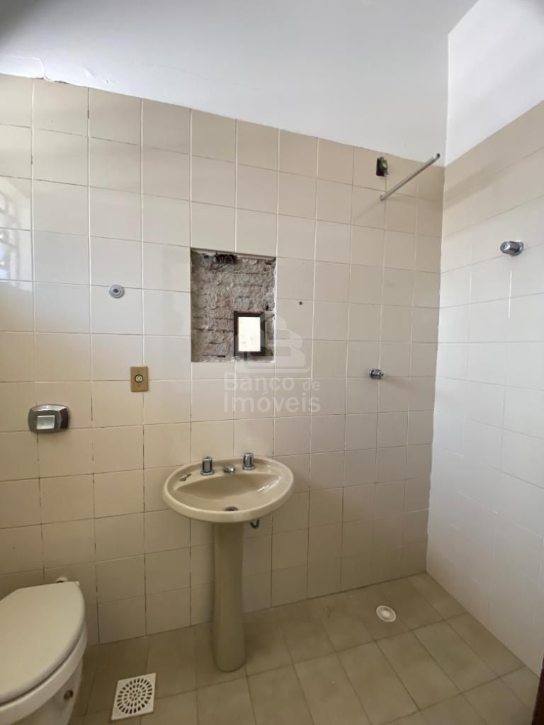 Casa à venda com 3 quartos, 250m² - Foto 24