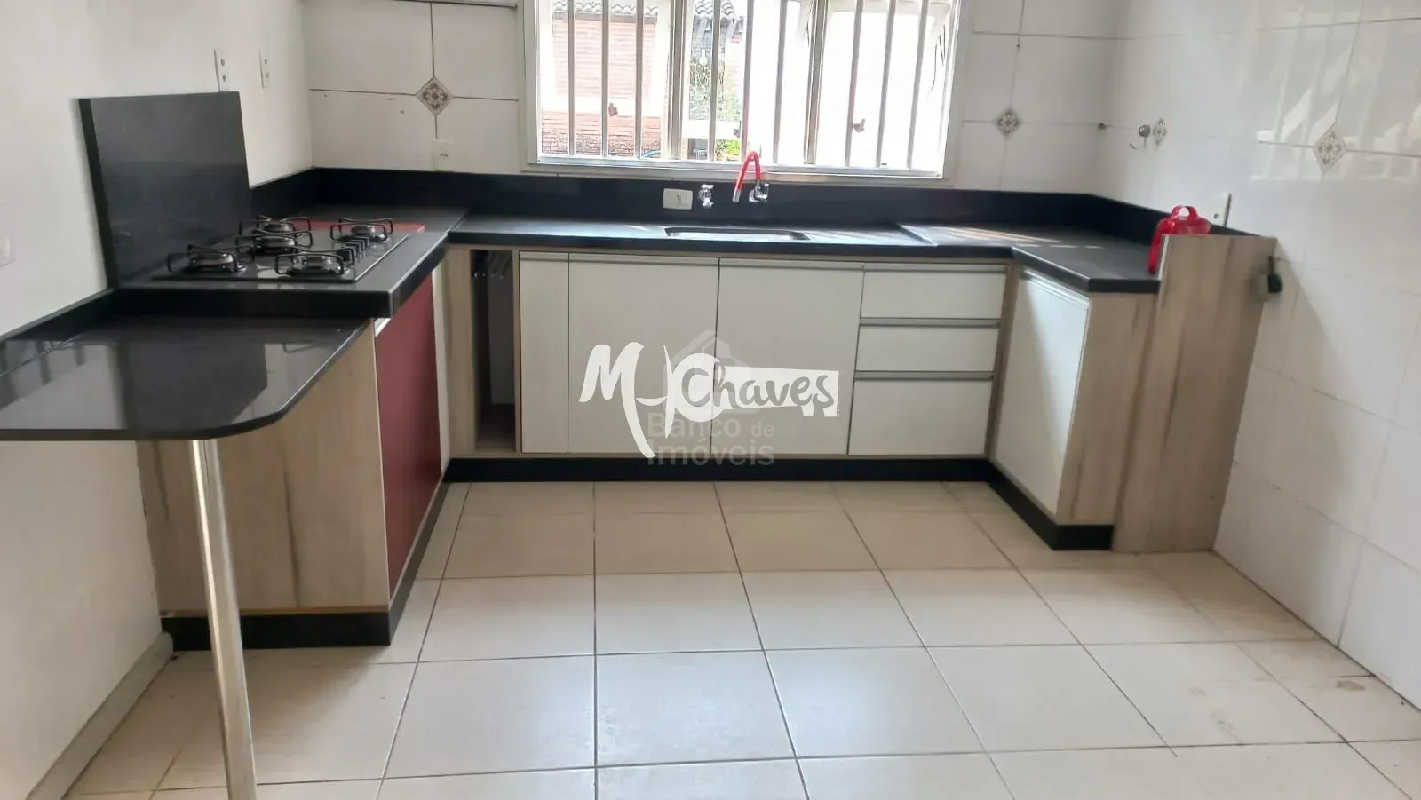 Casa, 3 quartos, 163 m² - Foto 7