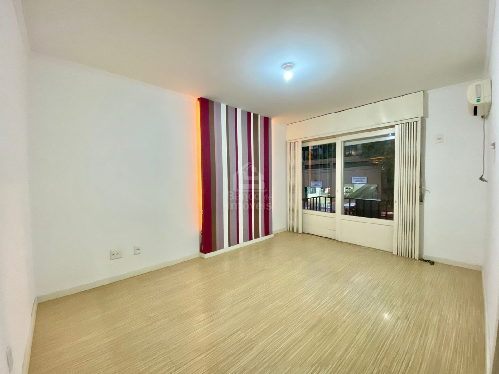 Apartamento à venda com 3 quartos, 110m² - Foto 16