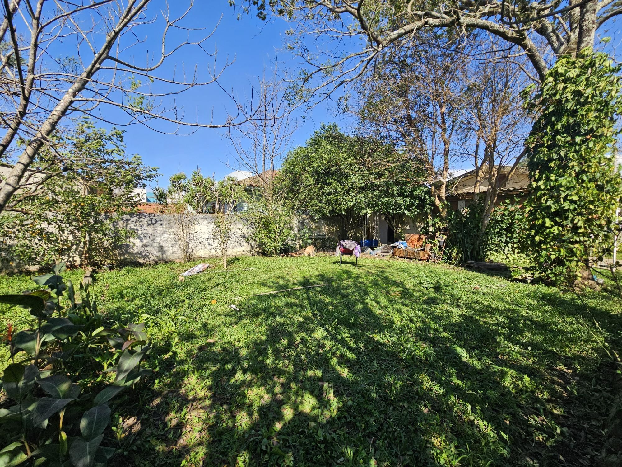 Casa, 3 quartos, 70 m² - Foto 19
