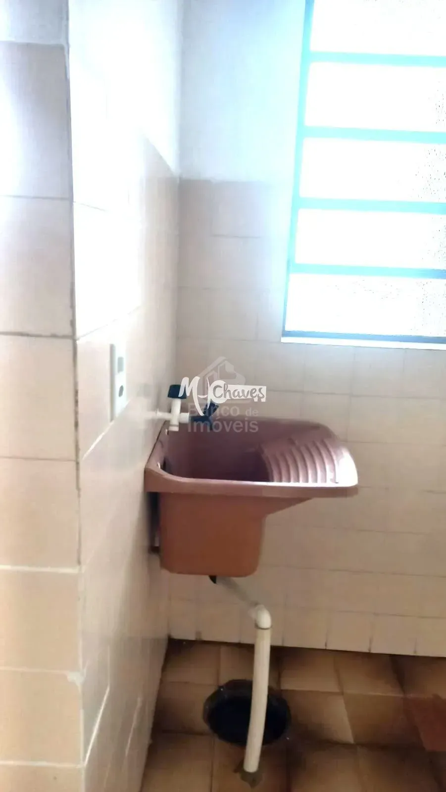 Apartamento, 2 quartos, 81 m² - Foto 3