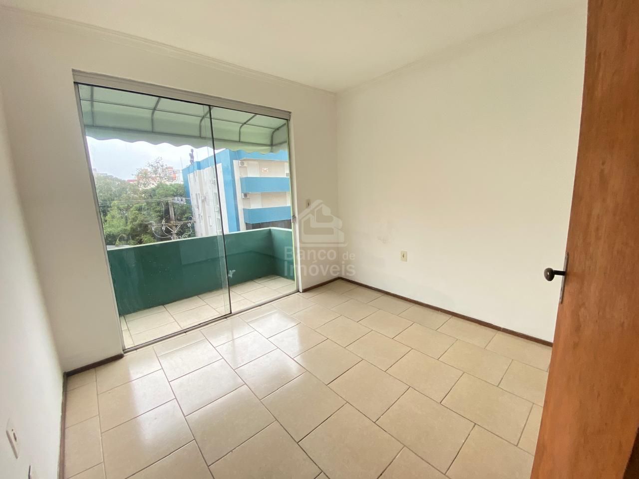 Apartamento à venda com 1 quarto, 45m² - Foto 5