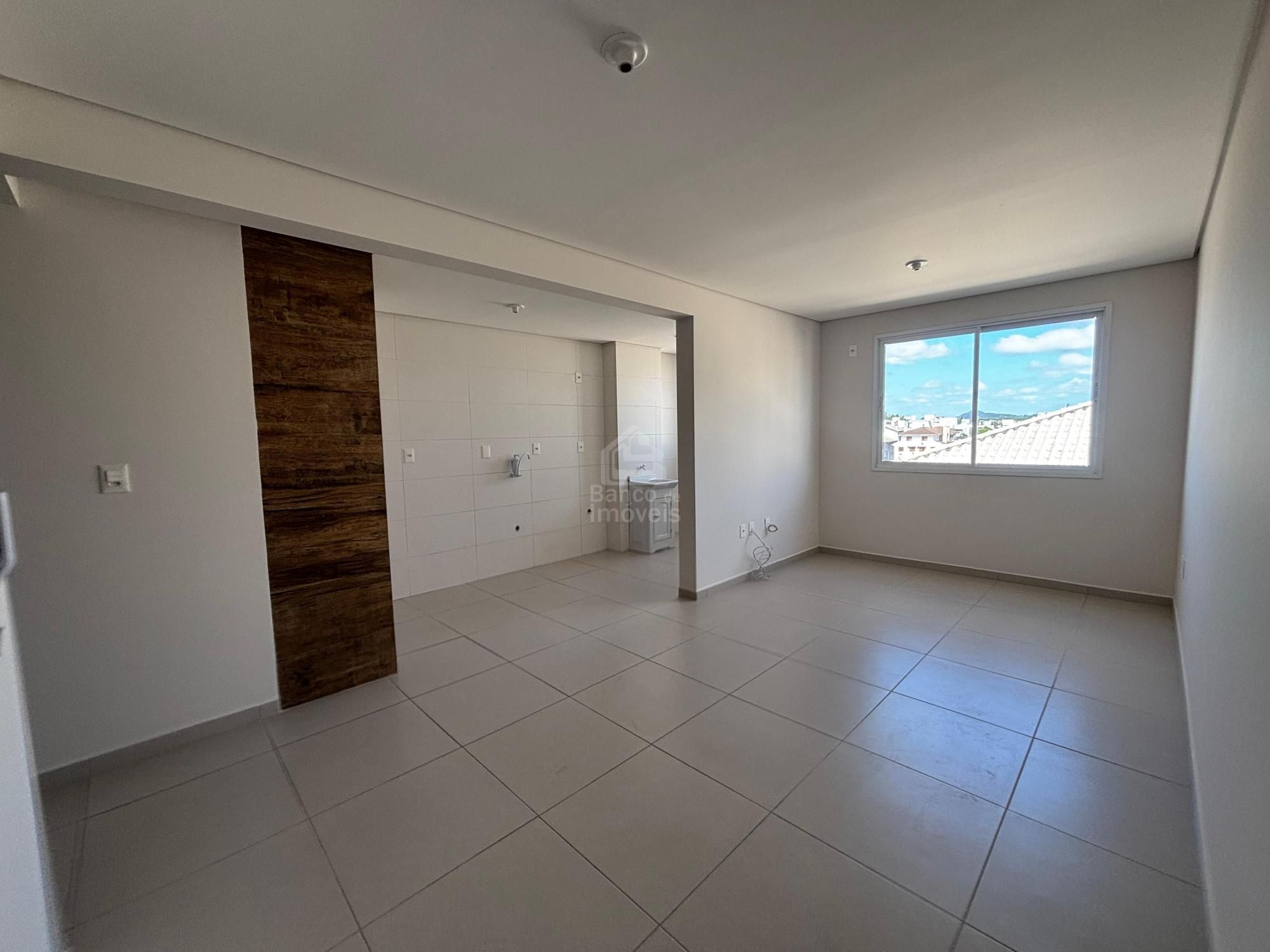 Apartamento à venda com 2 quartos, 63m² - Foto 3