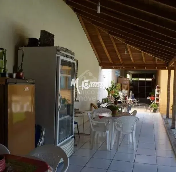 Casa, 2 quartos, 186 m² - Foto 7