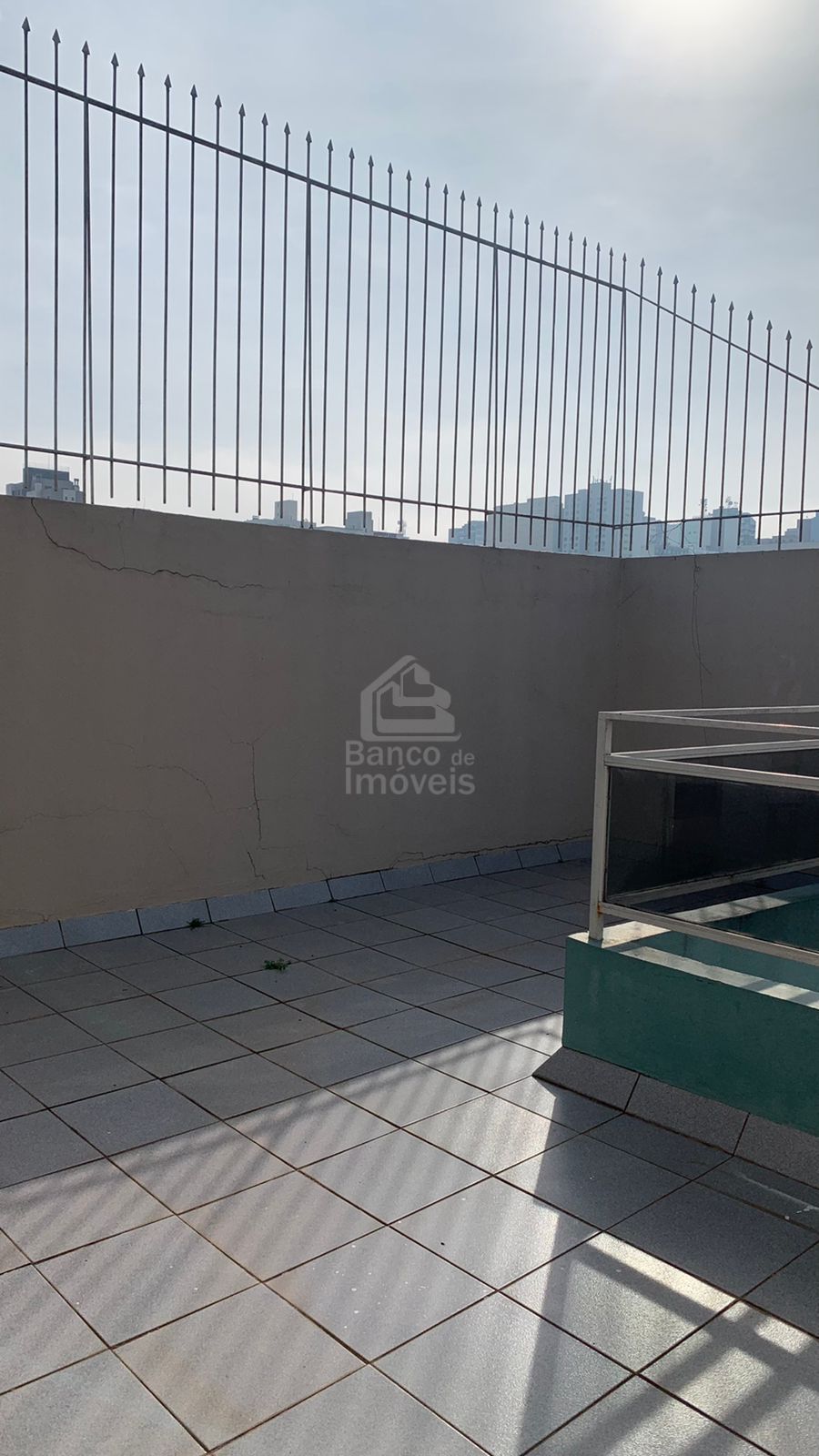 Cobertura à venda com 4 quartos, 206m² - Foto 17