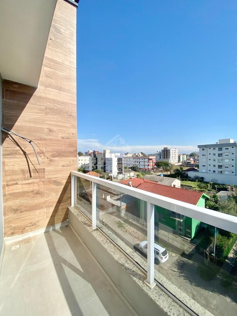 Apartamento à venda com 3 quartos, 237m² - Foto 15