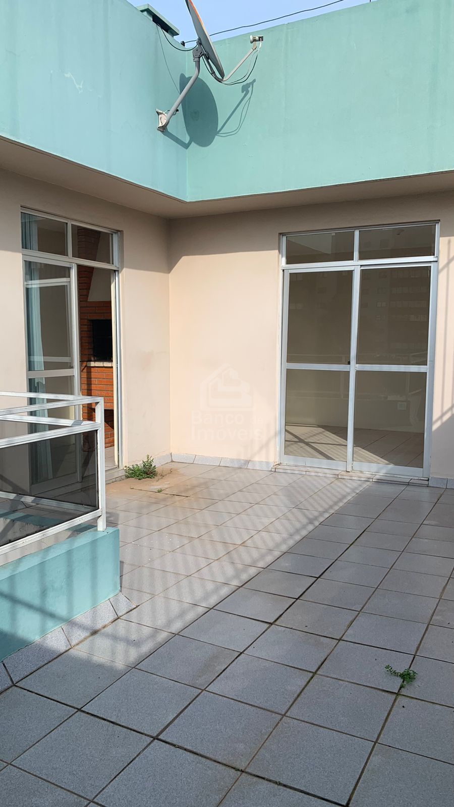 Cobertura à venda com 4 quartos, 206m² - Foto 15