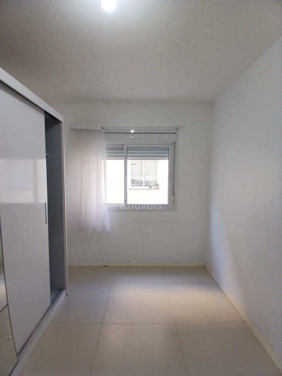 Apartamento, 2 quartos, 79 m² - Foto 9