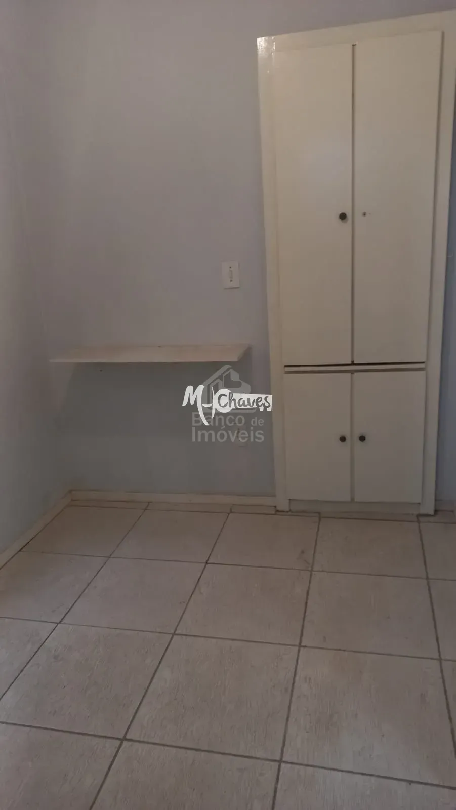 Apartamento, 3 quartos, 89 m² - Foto 13