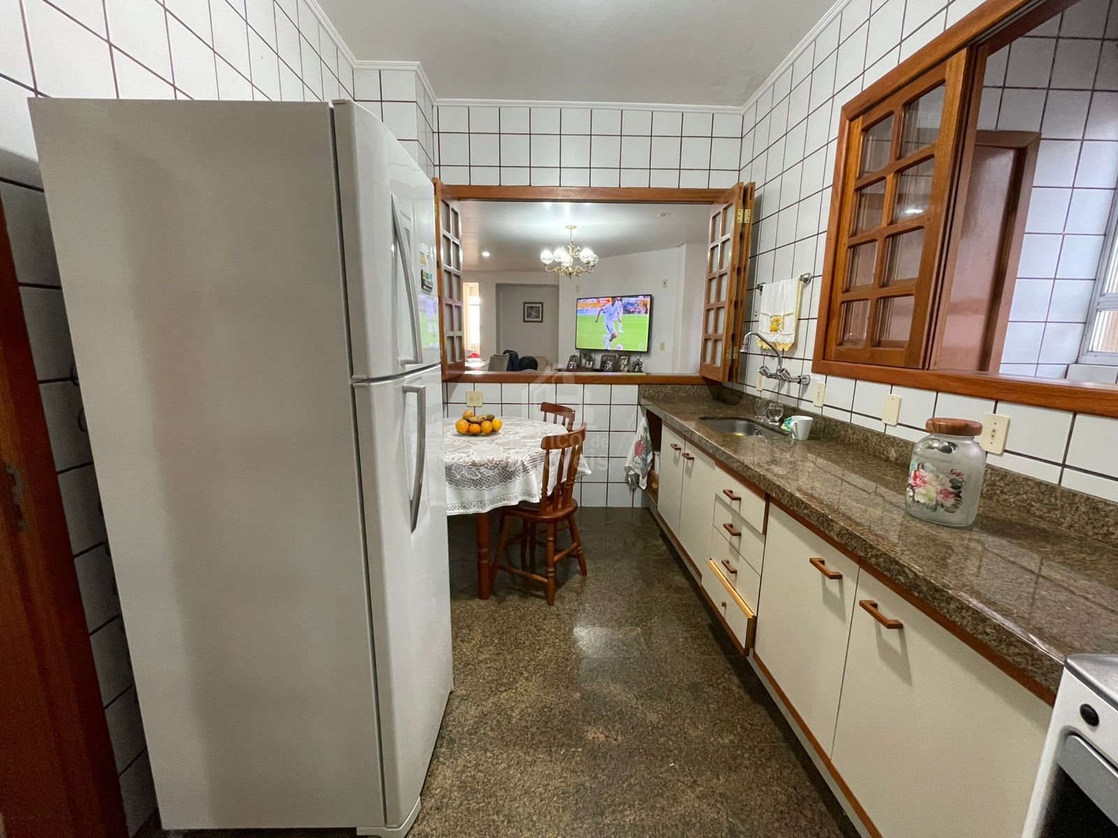 Apartamento, 2 quartos, 103 m² - Foto 20