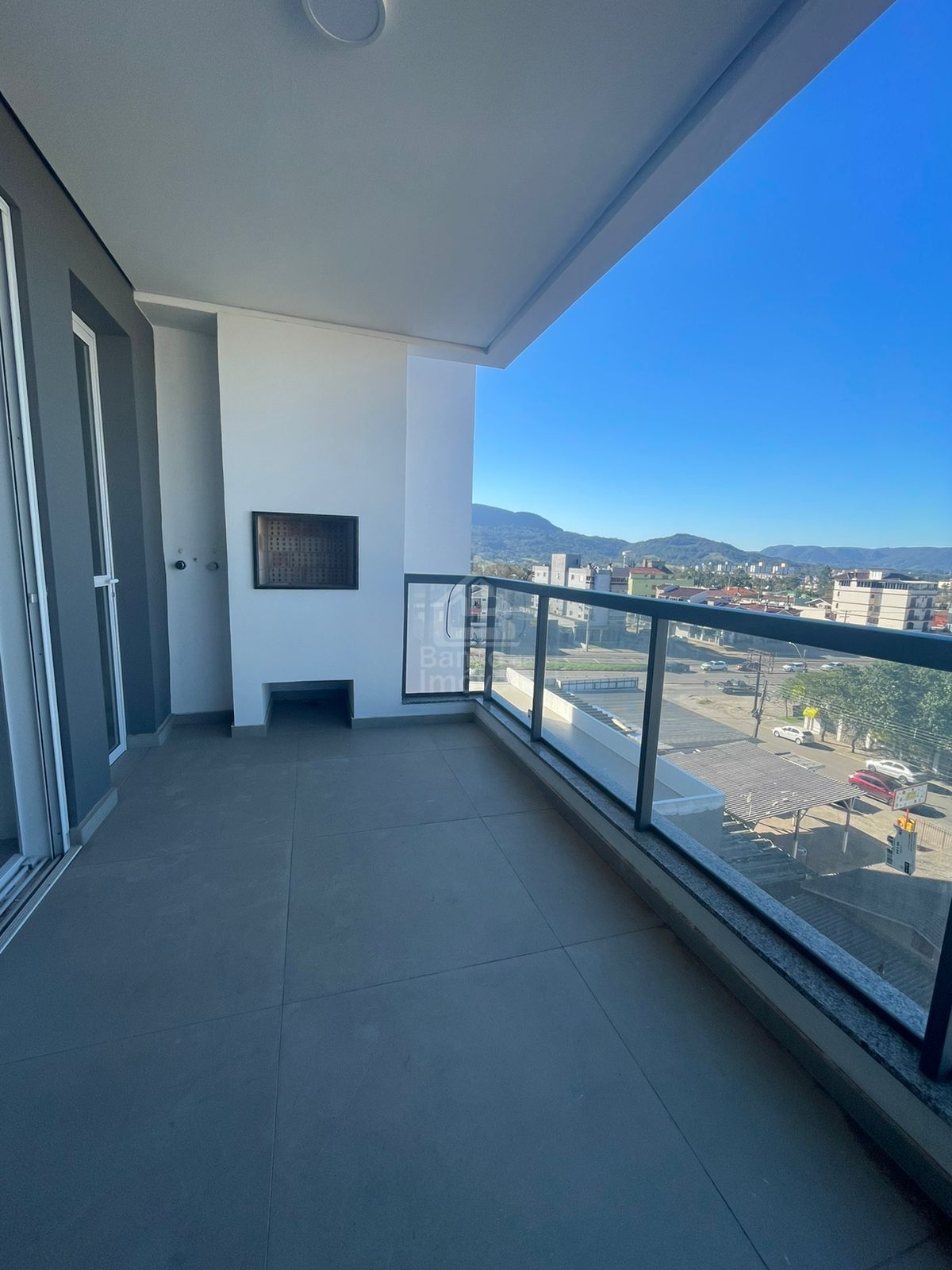 Apartamento, 2 quartos, 121 m² - Foto 3