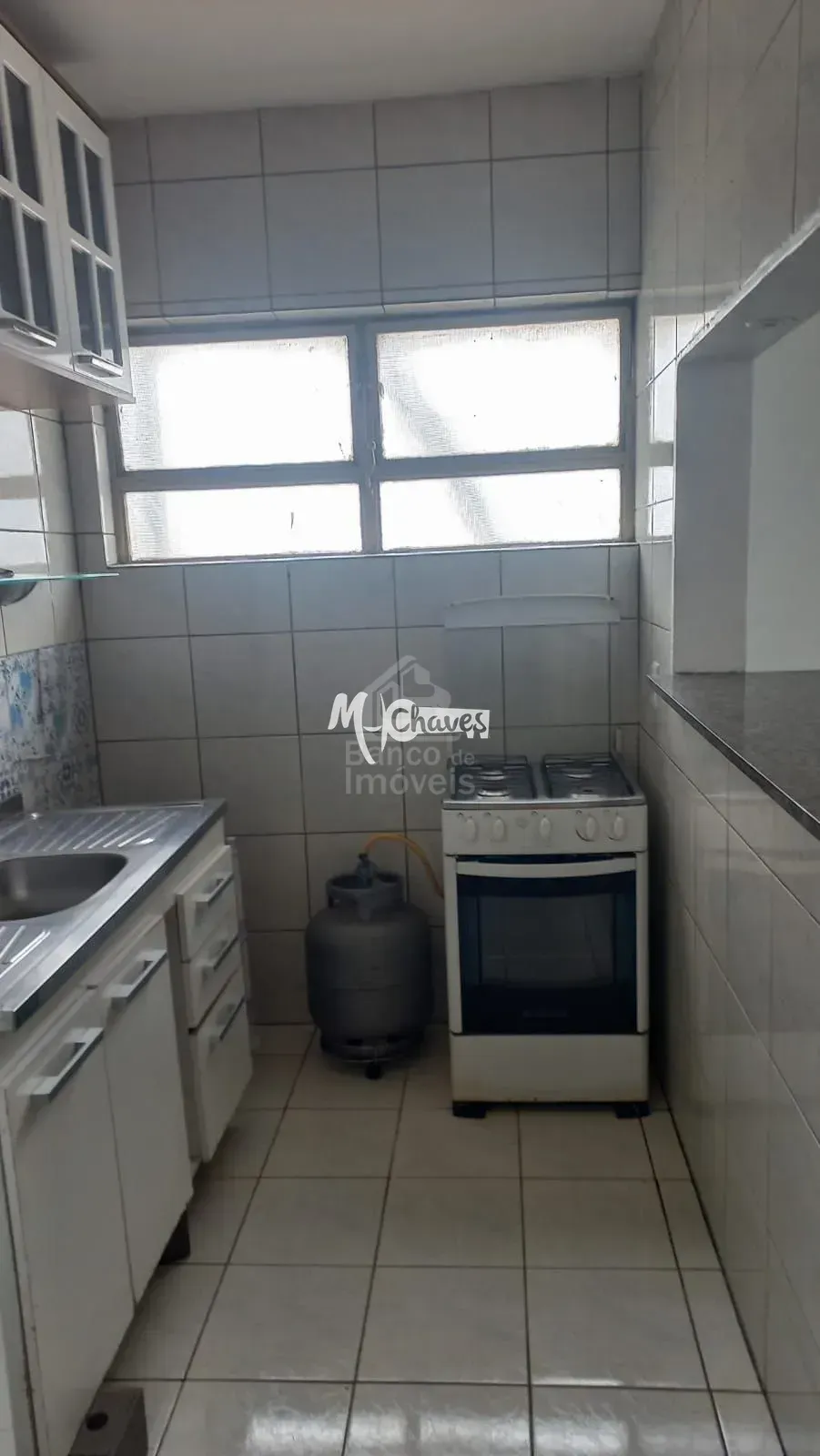 Apartamento, 1 quarto, 48 m² - Foto 10
