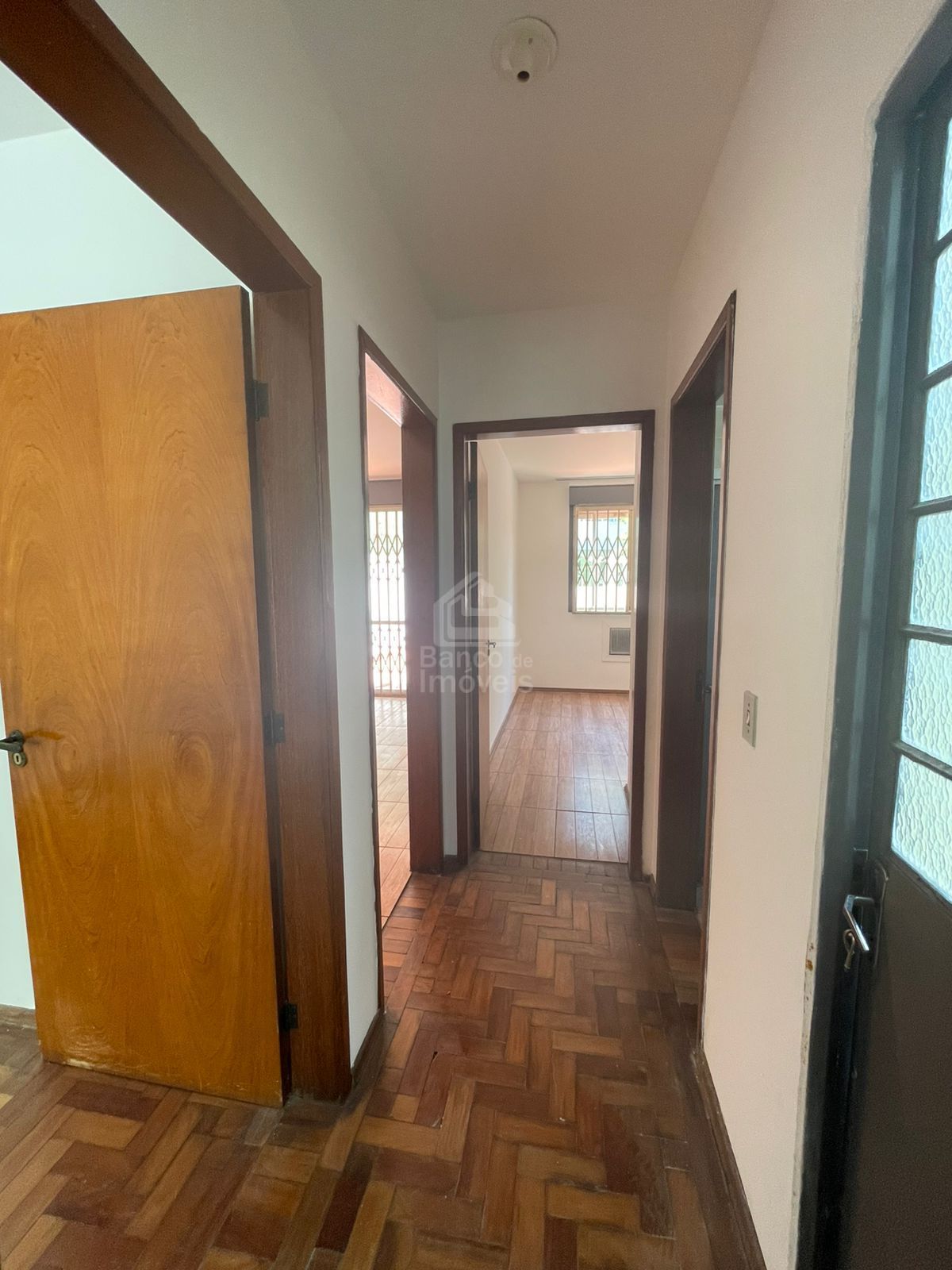 Apartamento à venda com 2 quartos, 96m² - Foto 12